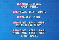 港台最新爆料,揭秘娱乐圈惊天大事件！