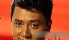 男星爆料图片大全集最新,揭秘娱乐圈幕后真相